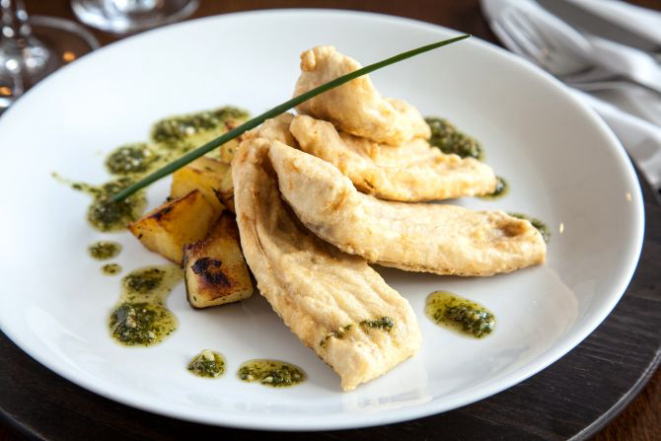 Foto: Fernando Zequinão/Gazeta do Povo