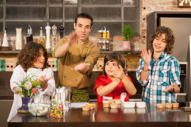 Foto: Fernando Zequinão/Gazeta do Povo
