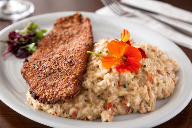 Foto: Fernando Zequinão/Gazeta do Povo
