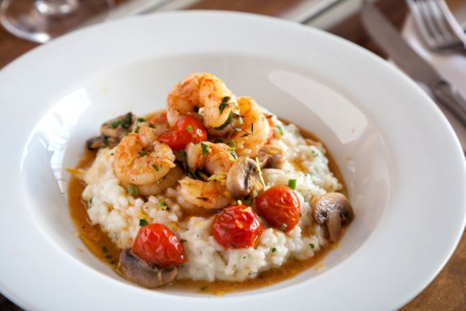 Foto: Fernando Zequinão/Gazeta do Povo