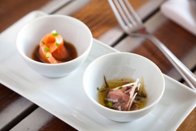 Foto: Fernando Zequinão/Gazeta do Povo