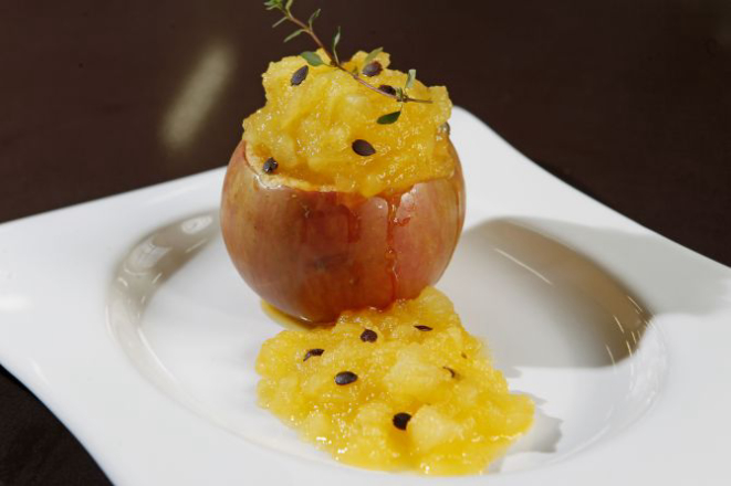 Foto: Antônio More / Agência de Notícias Gazeta do Povo