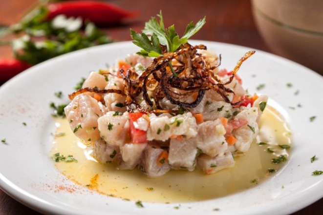 Foto: Fernando Zequinão/Gazeta do Povo