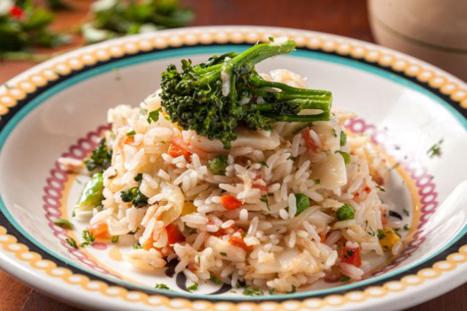 Foto: Fernando Zequinão/Gazeta do Povo