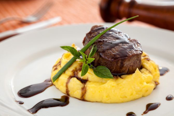 Foto: Fernando Zequinão/Gazeta do Povo