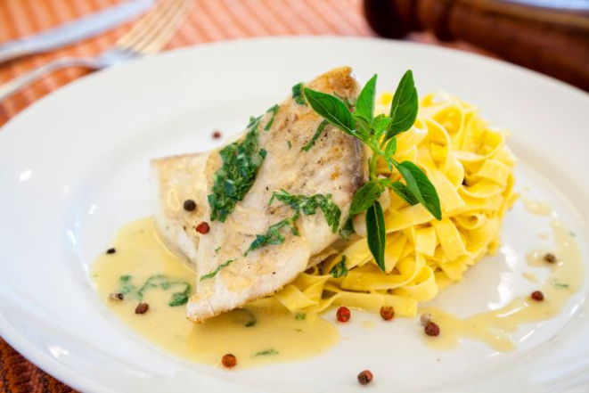 Foto: Fernando Zequinão/Gazeta do Povo