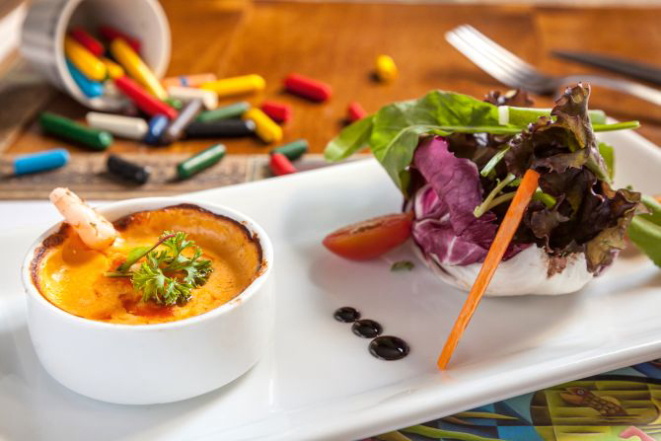 Foto: Fernando Zequinão/Gazeta do Povo