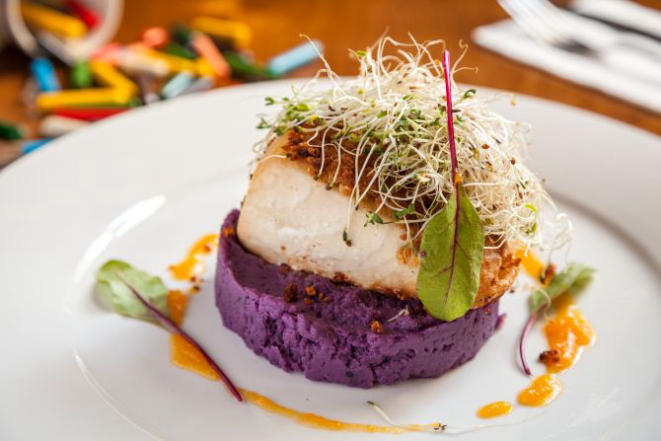 Foto: Fernando Zequinão/Gazeta do Povo