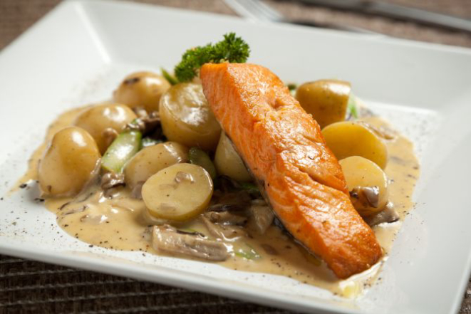 Foto: Fernando Zequinão/Gazeta do Povo