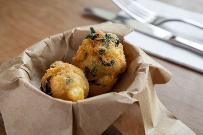 Foto: Fernando Zequinão/Gazeta do Povo