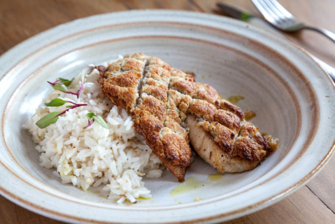 Foto: Fernando Zequinão/Gazeta do Povo