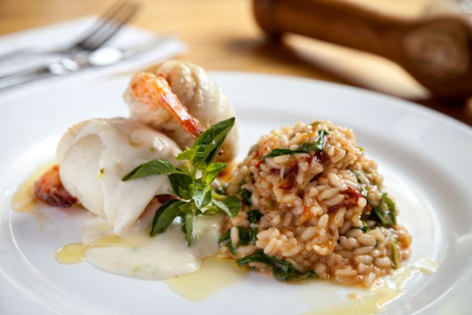 Foto: Fernando Zequinão/Gazeta do Povo