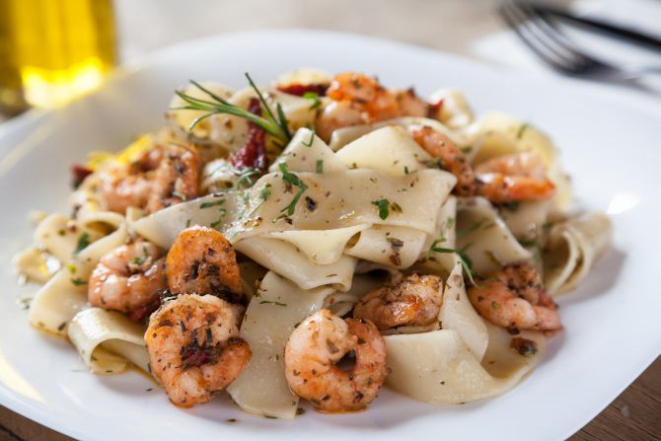 Crédito: Fernando Zequinão/Gazeta do Povo