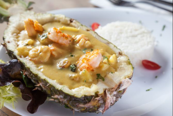 Foto: Fernando Zequinão/Gazeta do Povo