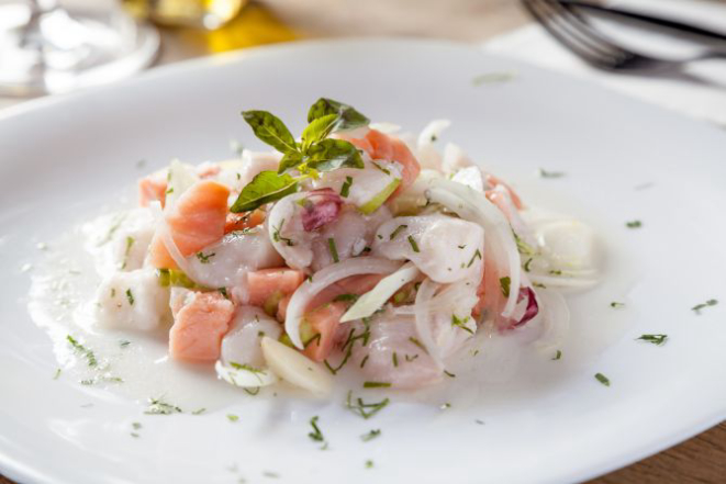 Foto: Fernando Zequinão/Gazeta do Povo