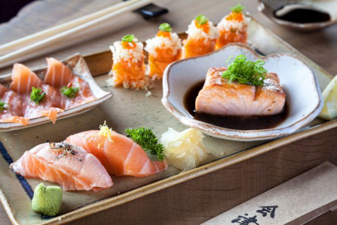 Foto: Fernando Zequinão/Gazeta do Povo