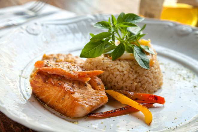 Foto: Fernando Zequinão/Gazeta do Povo