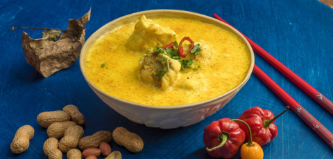 Pescados não convencionais são mais frescos, baratos e sustentáveis