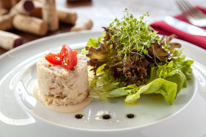 Foto: Fernando Zequinão/Gazeta do Povo