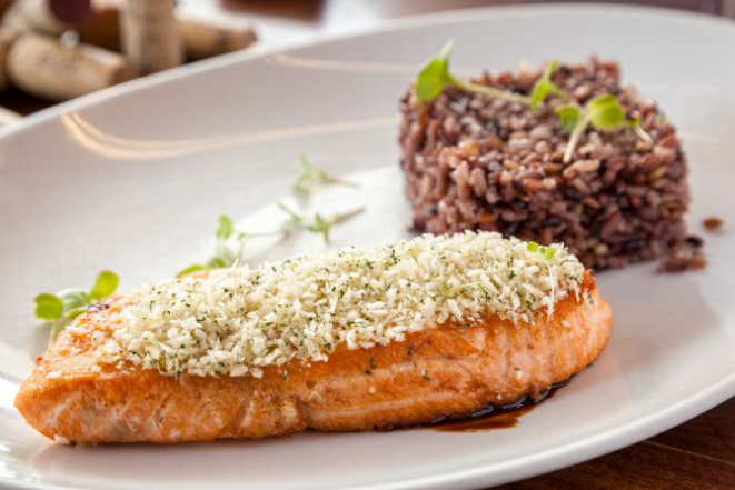 Foto: Fernando Zequinão/Gazeta do Povo