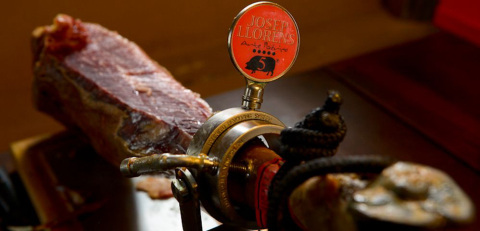 Presunto nobre pode chegar a R$ 6 mil a peça em Curitiba