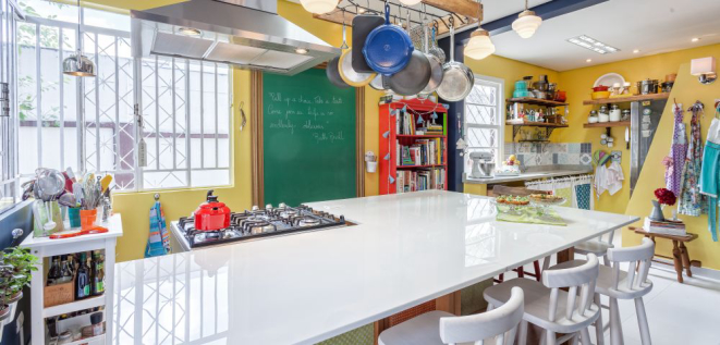 Foto: Fernando Zequinão / Gazeta do Povo.