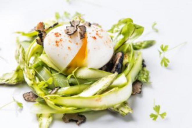 Foto: Letícia Akemi/Gazeta do Povo