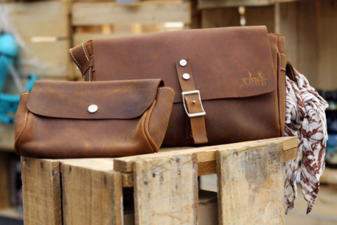 10 motivos para quem gosta de moda visitar o Parada Truck Concept