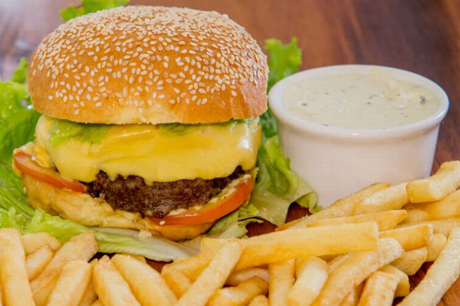 Dali da Esquina. Fotos:divulgação