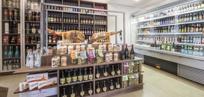 Foto: Letícia Akemi / Gazeta do Povo.