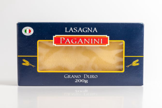 Foto: Fernando Zequinão/Gazeta do Povo