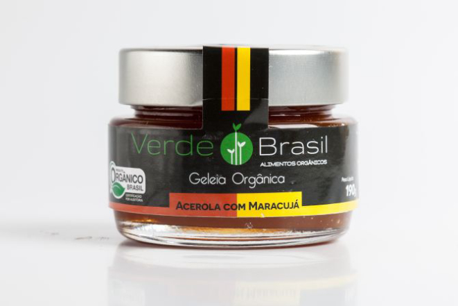 Foto: Fernando Zequinão/Gazeta do Povo