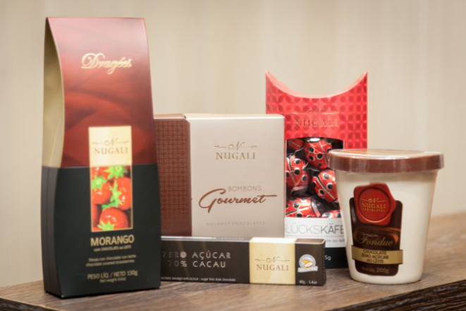 Foto: Fernando Zequinão/Gazeta do Povo