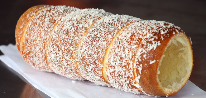 Foto: Rodrigo Sóppa / Gazeta do Povo.