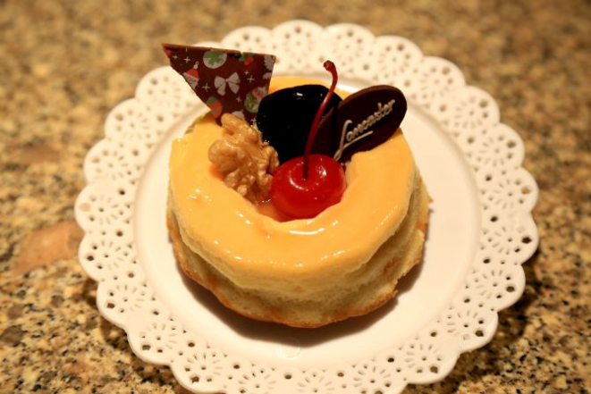 Foto: Pedro Serapio/Gazeta do Povo