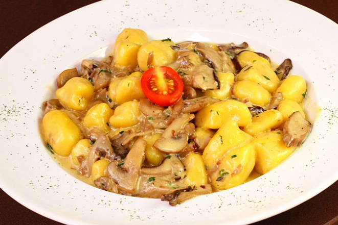 Foto: Leonardo Noguchi/Divulgação