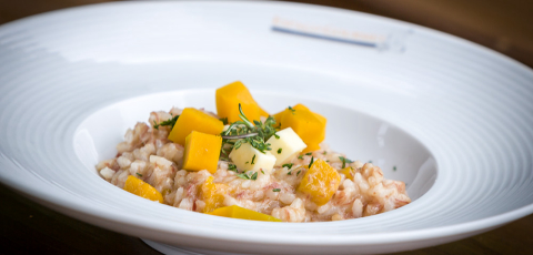 Os destaques do segundo dia do Parada Truck