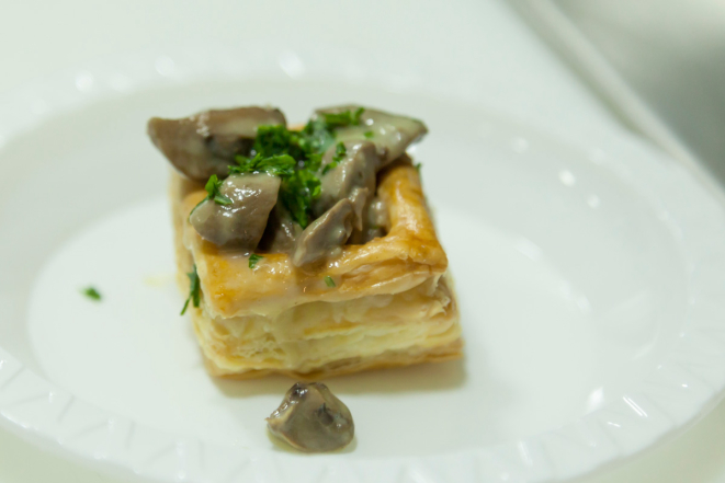 Foto: Fernando Zequinão/ Gazeta do Povo.