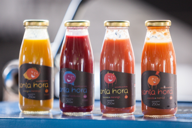 Foto: Fernando Zequinão/ Gazeta do Povo.