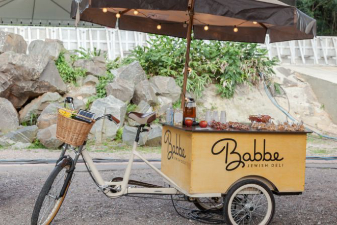 Foto: Fernando Zequinão / Gazeta do Povo.