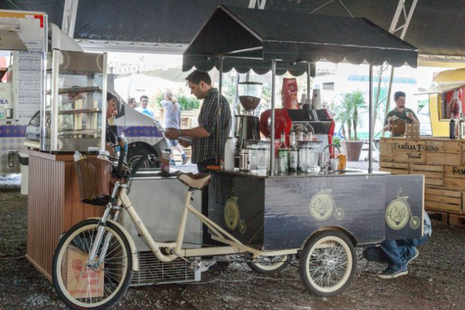 Foto: Fernando Zequinão / Gazeta do Povo.