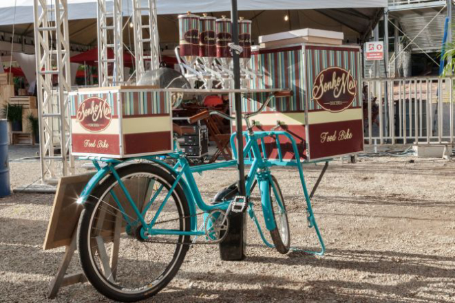 Foto: Fernando Zequinão / Gazeta do Povo.