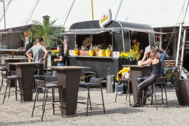 Foto: Fernando Zequinão / Gazeta do Povo.