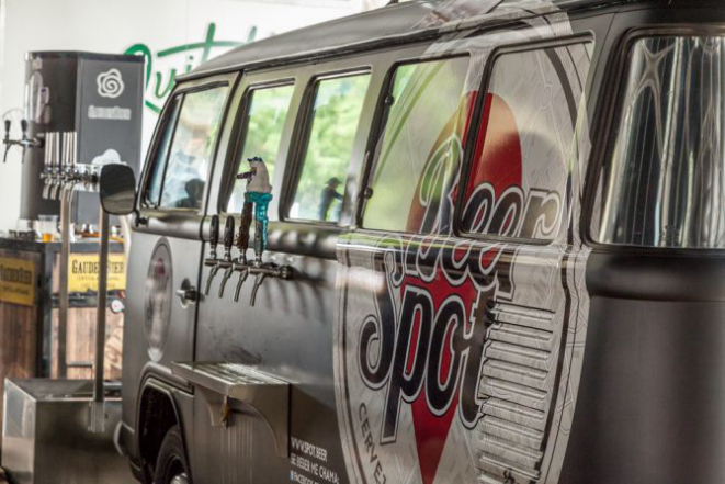 Foto: Fernando Zequinão / Gazeta do Povo.