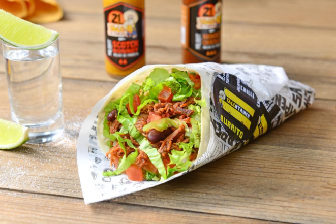 Foto: Marcelo Kreling/Divulgação