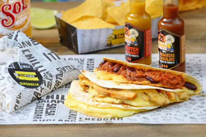 Foto: Marcelo Kreling/Divulgação