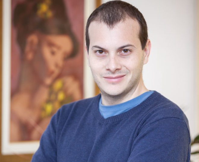 Foto: Fernando Zequinão/Gazeta do Povo