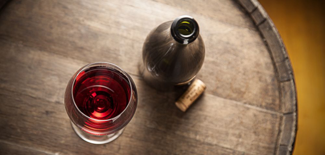 Foto: Alexandre Mazzo / Gazeta do Povo.