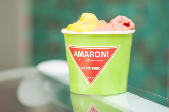 Foto: Rodrigo Zequinão/Gazeta do Povo