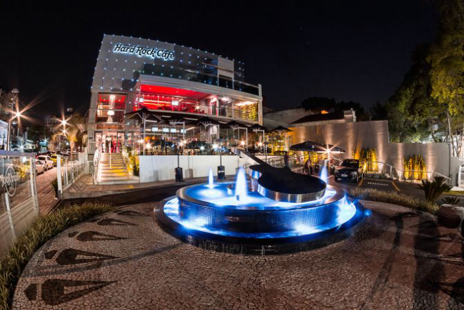 Crédito: divulgação